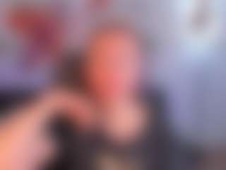 Live cam show with aprilwatsonn - Colombia Young Adult on camwithhim.com