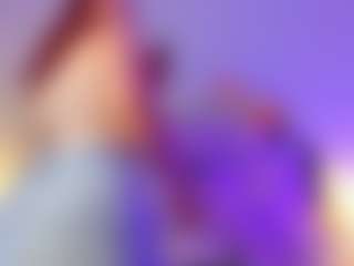 Live cam show with aprilwatsonn - Nipple Piercings on Milfs Live