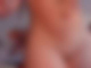 Live cam show with aprilwatsonn - Colombia Young Adult on xplaylive.com