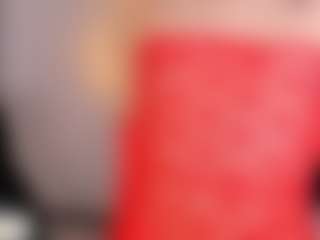 Ari-Ana's Live Sex Cam Show