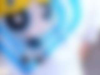 Ari-Ana's Live Sex Cam Show