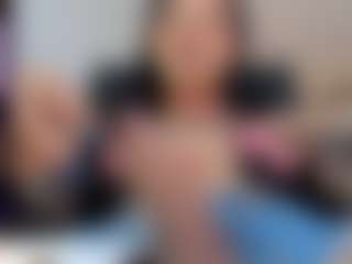 Ari-Ana's Live Sex Cam Show