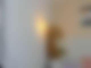 Ari-Ana's Live Sex Cam Show