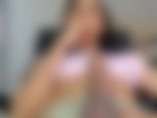 Ari-Ana's Live Sex Cam Show