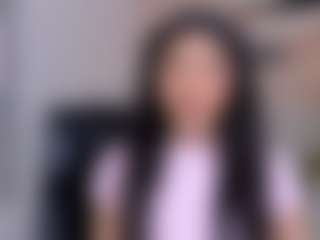 Ari-Ana's Live Sex Cam Show