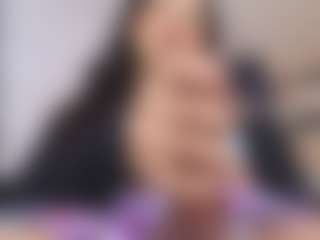 Ari-Ana's Live Sex Cam Show