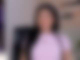 Show Live Sex Cam Ari-Ana