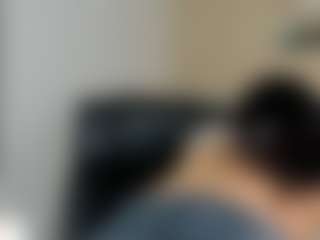 Ari-Ana's Live Sex Cam Show
