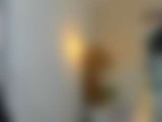 Ari-Ana's Live Sex Cam Show