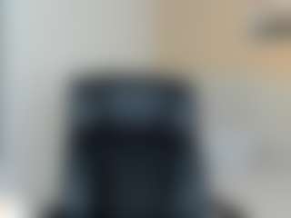Ari-Ana's Live Sex Cam Show