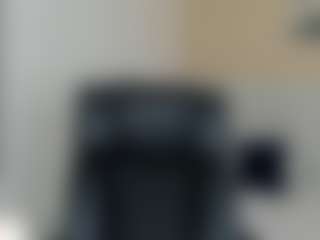 Ari-Ana's Live Sex Cam Show