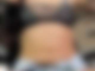 Ari-Ana's Live Sex Cam Show