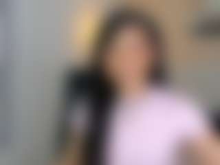 Ari-Ana's Live Sex Cam Show