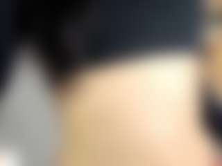 Ari-Ana's Live Sex Cam Show