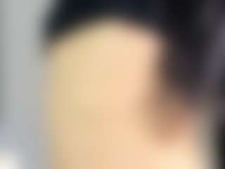 Ari-Ana's Live Sex Cam Show