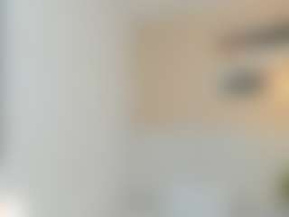 Ari-Ana's Live Sex Cam Show