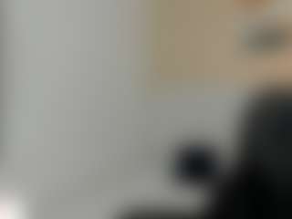 Ari-Ana's Live Sex Cam Show