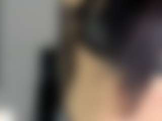 Ari-Ana's Live Sex Cam Show
