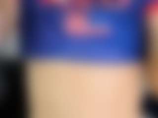 Ari-Ana's Live Sex Cam Show