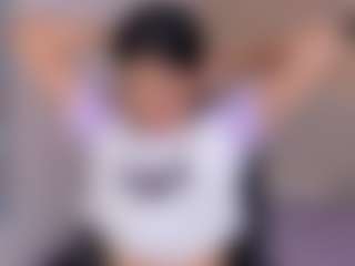 Ari-Ana's Live Sex Cam Show