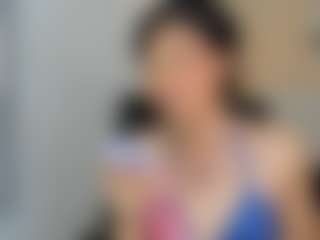 Ari-Ana's Live Sex Cam Show