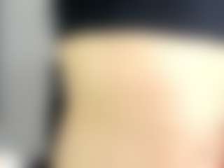 Ari-Ana's Live Sex Cam Show