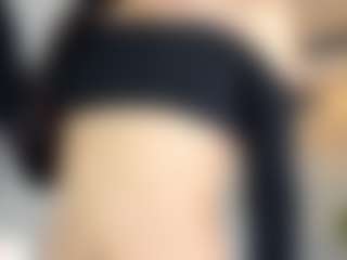 Ari-Ana's Live Sex Cam Show