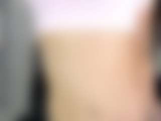Show Live Sex Cam Ari-Ana