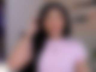 Show de cam en direct de Ari-Ana