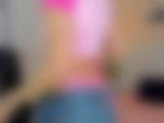 Ari-Ana's Live Sex Cam Show
