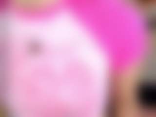 Ari-Ana's Live Sex Cam Show