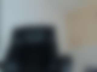 Ari-Ana's Live Sex Cam Show