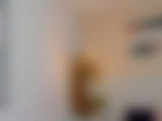 Show de cam en direct de Ari-Ana