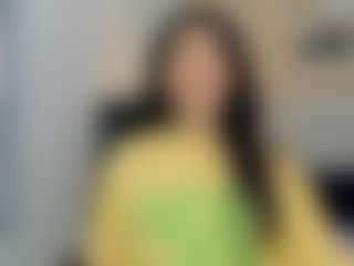 Show de cam en direct de Ari-Ana