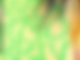 Ari-Ana's Live Sex Cam Show