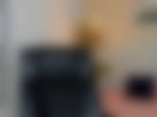 Ari-Ana's Live Sex Cam Show
