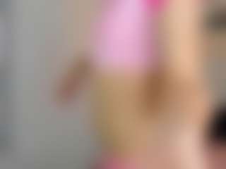 Show de cam sexual en vivo de Ari-Ana