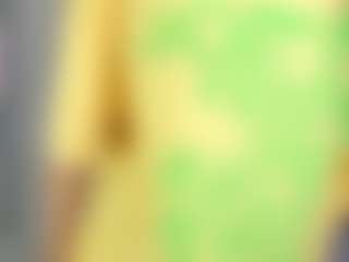 Ari-Ana's Live Sex Cam Show