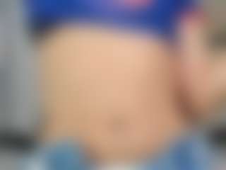 Ari-Ana's Live Sex Cam Show