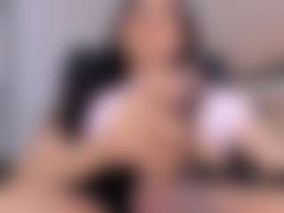 Ari-Ana's Live Sex Cam Show