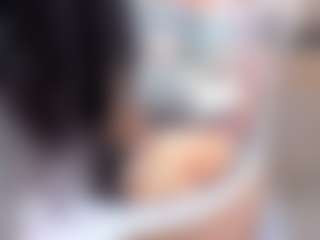 Ari-Ana's Live Sex Cam Show