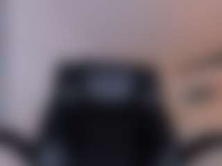 Ari-Ana's Live Sex Cam Show