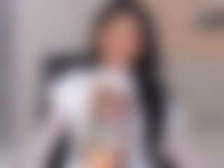 Ari-Ana's Live Sex Cam Show