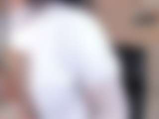 Ari-Ana's Live Sex Cam Show