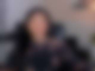 Ari-Ana's Live Sex Cam Show