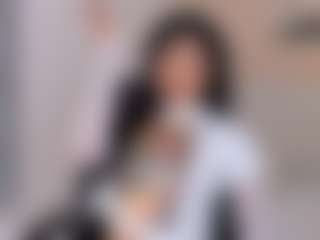Ari-Ana's Live Sex Cam Show