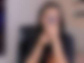 Ari-Ana's Live Sex Cam Show