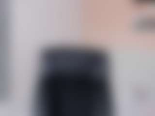 Live cam show with Ari-Ana - Caucasian on SpunkLive