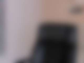 Ari-Ana's Live Sex Cam Show