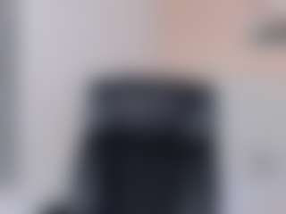Ari-Ana's Live Sex Cam Show